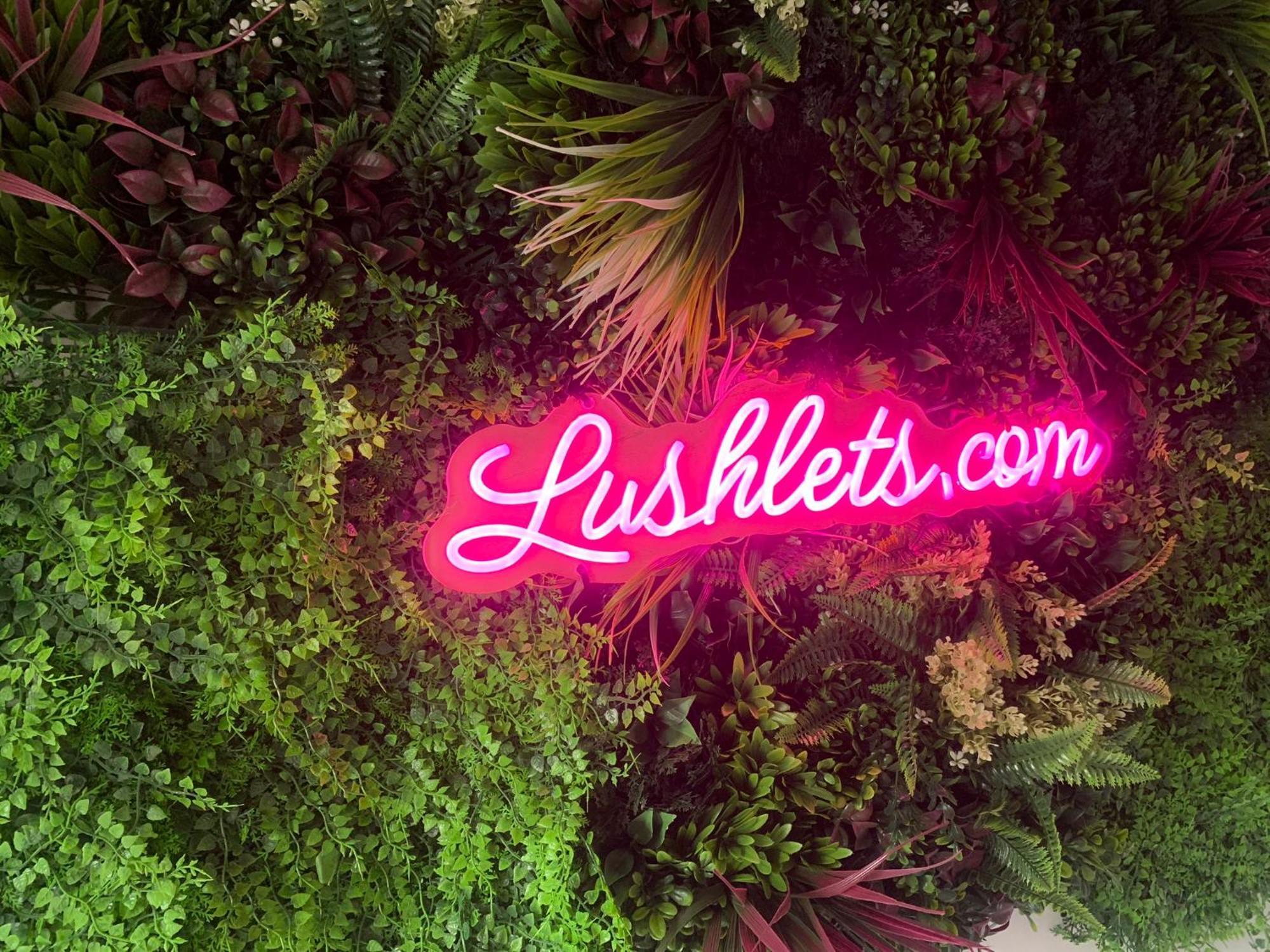 By Lushlets - Games Hot Tub - Great For Hens Stags And Sporting Groups Cardiff
